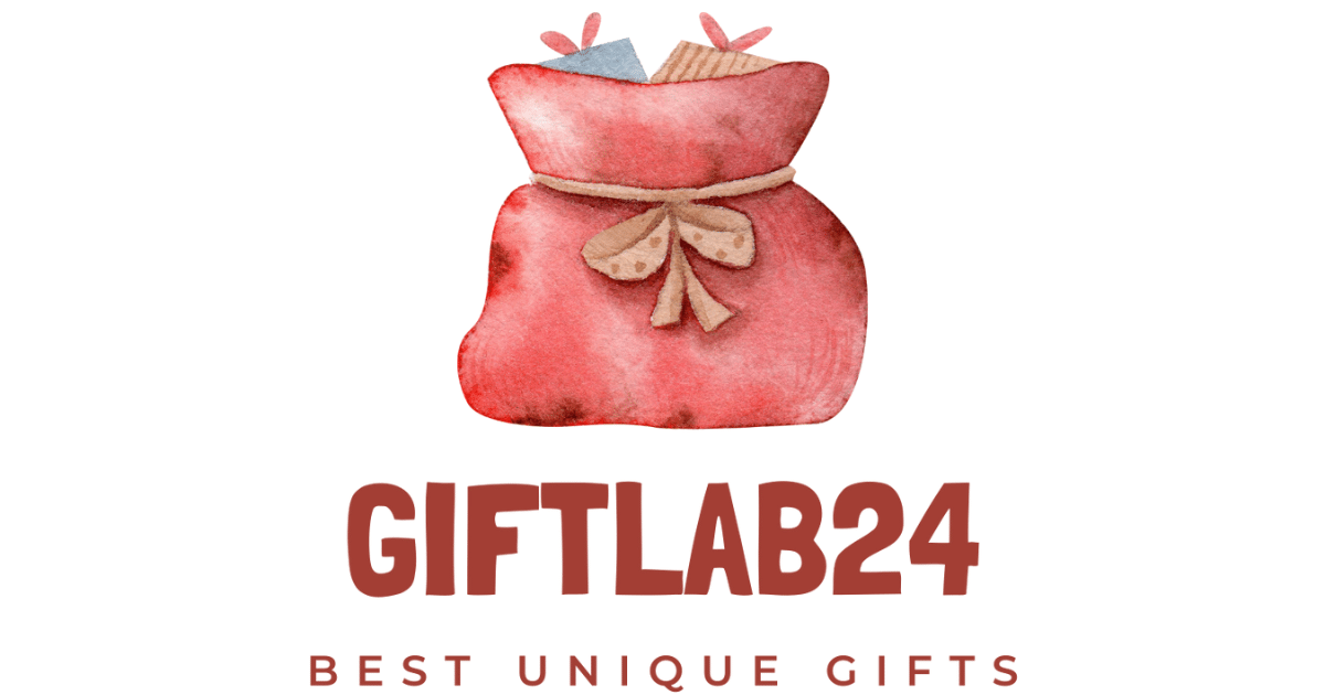 birthday-gifts-for-female-friend-giftlab24