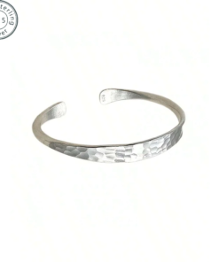 925 sterling silverBracelets for Women and men, Gifts for Her, Mom, Best Friend, Engraved, Birthday Gift Jewelry