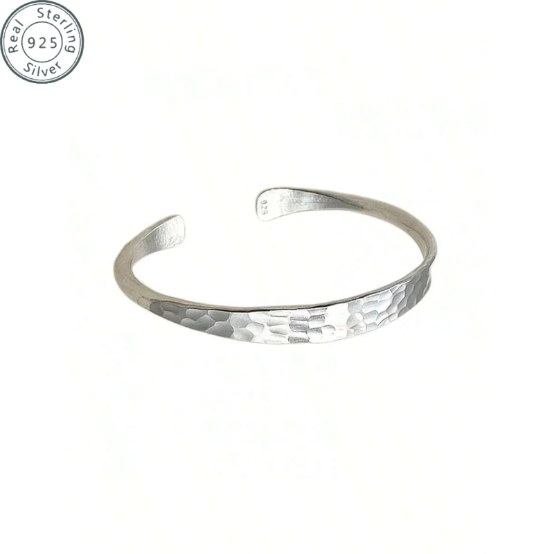 Best Jewelry Birthday Gifts for Son : Unique and Thoughtful Gift Ideas to Celebrate His Special Day 925 sterling silverBracelets for Women and men, Gifts for Her, Mom, Best Friend, Engraved, Birthday Gift Jewelry