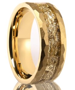 Designer tungsten ring wedding rings luxury fashion bague homme anillos dorados man jewelry anillos pareja anillo de compromiso