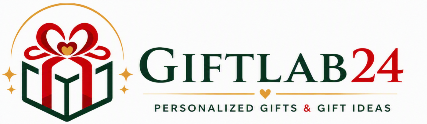 GiftLab24