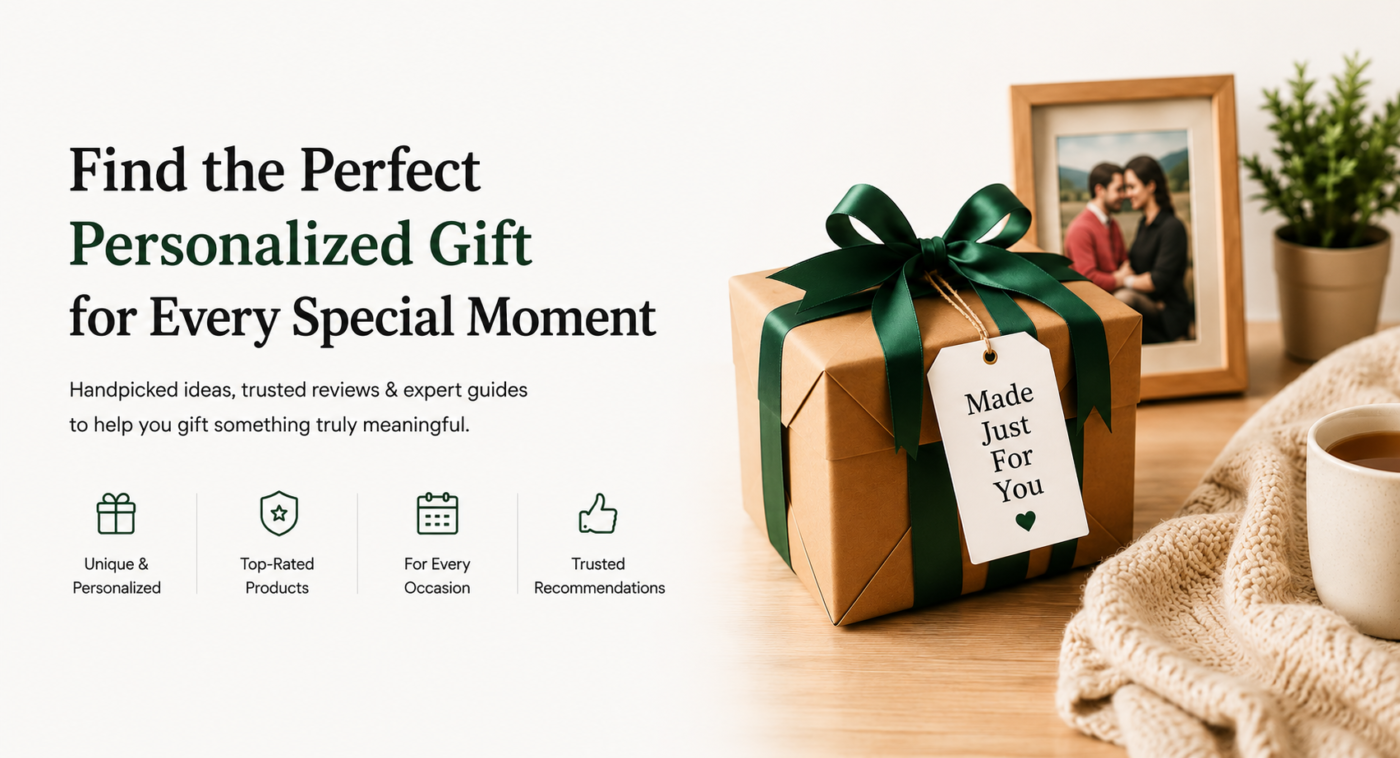 GiftLab24
