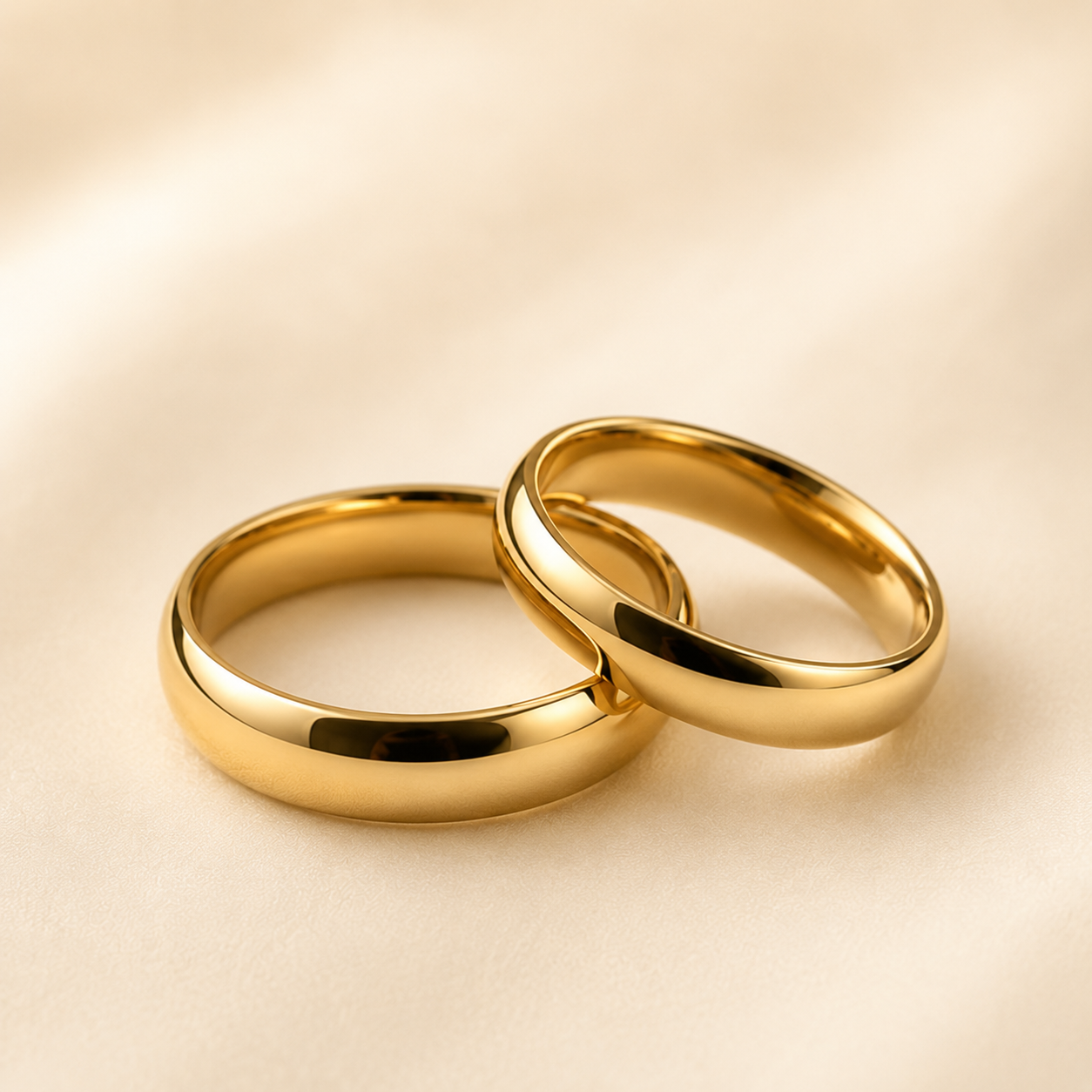 wedding gifts