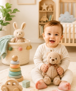 Baby & Kids