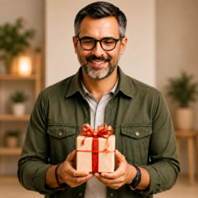 Gifts for Dad
