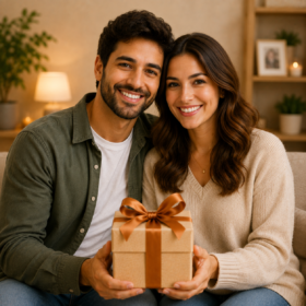 Gifts for Husband