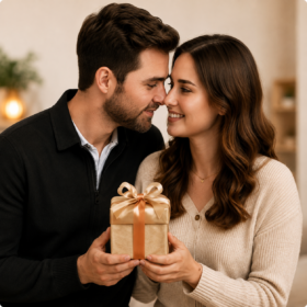 Gifts for Wife